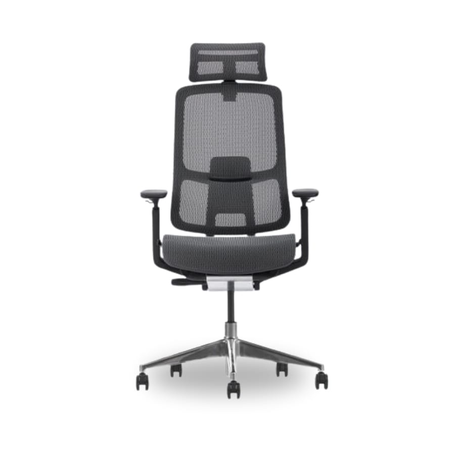 evena fileli yönetici koltuğu 02