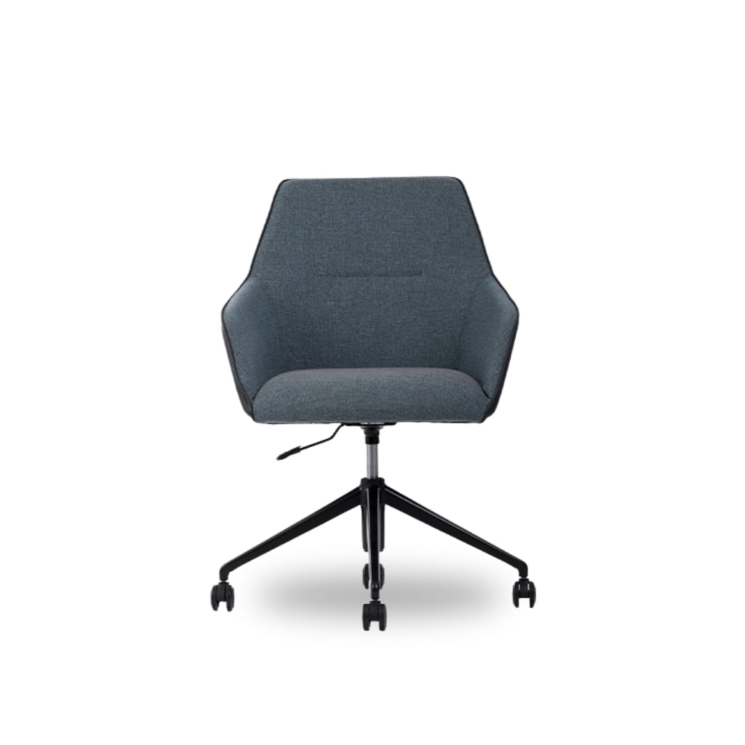 exa çalışma ve toplantı koltuğu 1