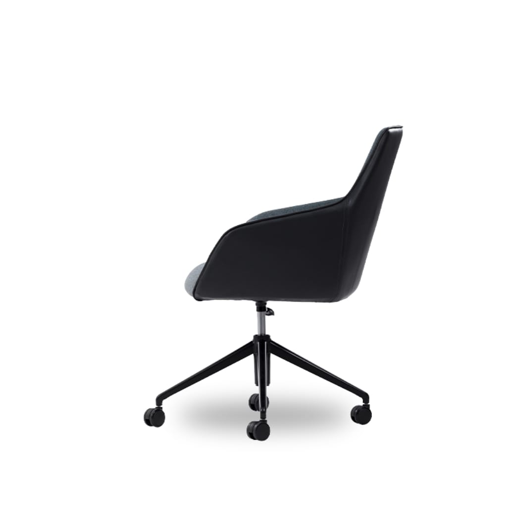 exa çalışma ve toplantı koltuğu 2