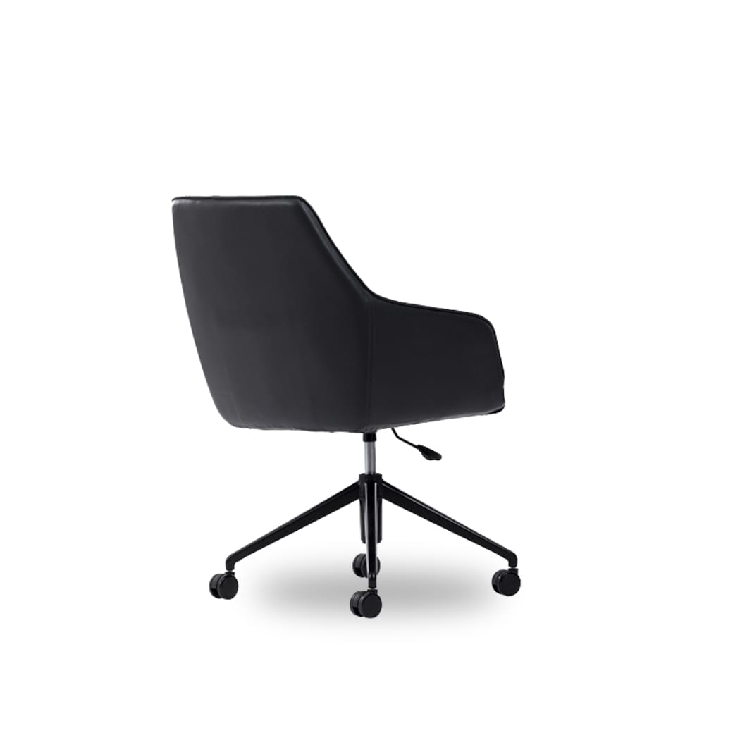 exa çalışma ve toplantı koltuğu 3