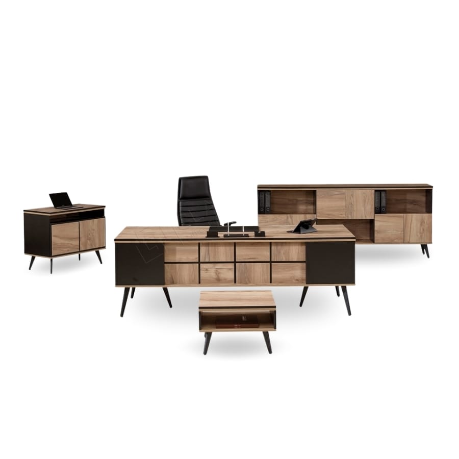 extreme yönetici takımı 2