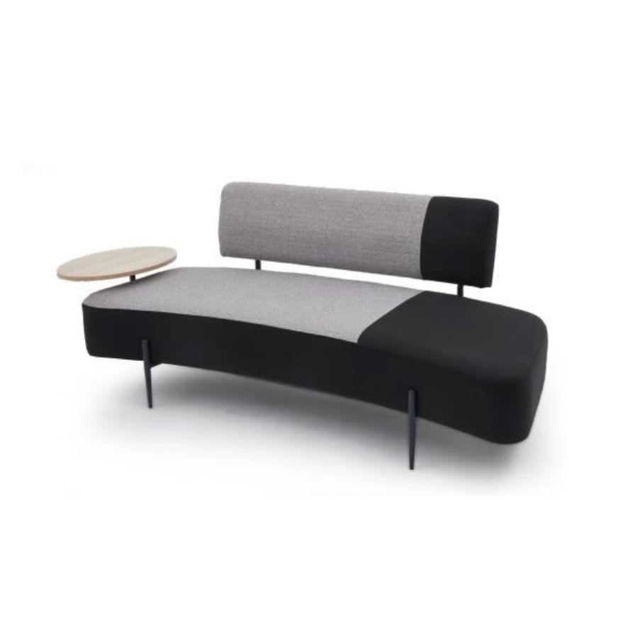 feeling bekleme koltuğu 1