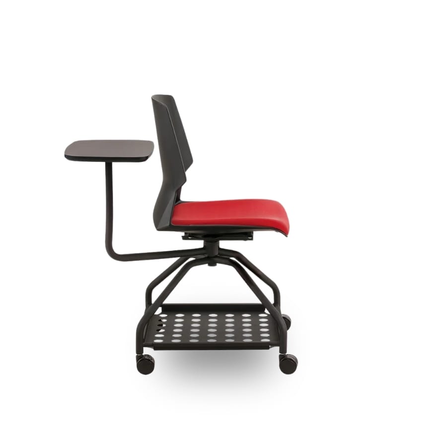 felix konferans koltuğu 3