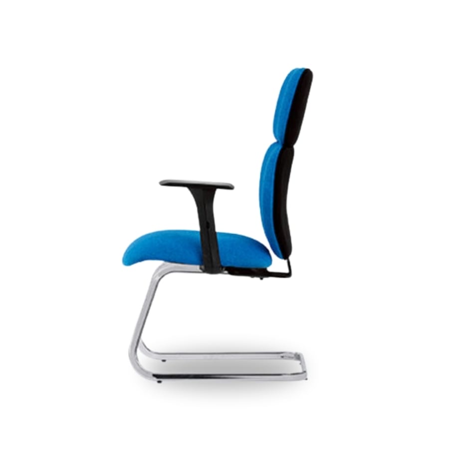 fit misfir koltuğu 0