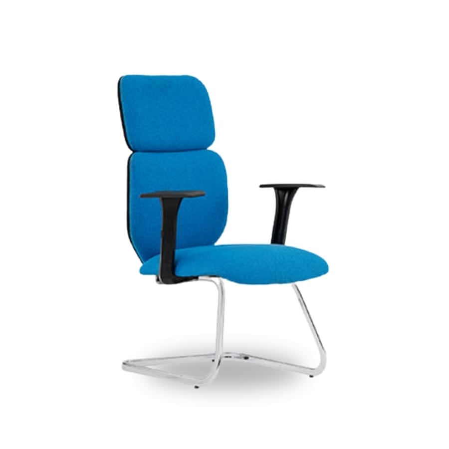 fit misfir koltuğu 01