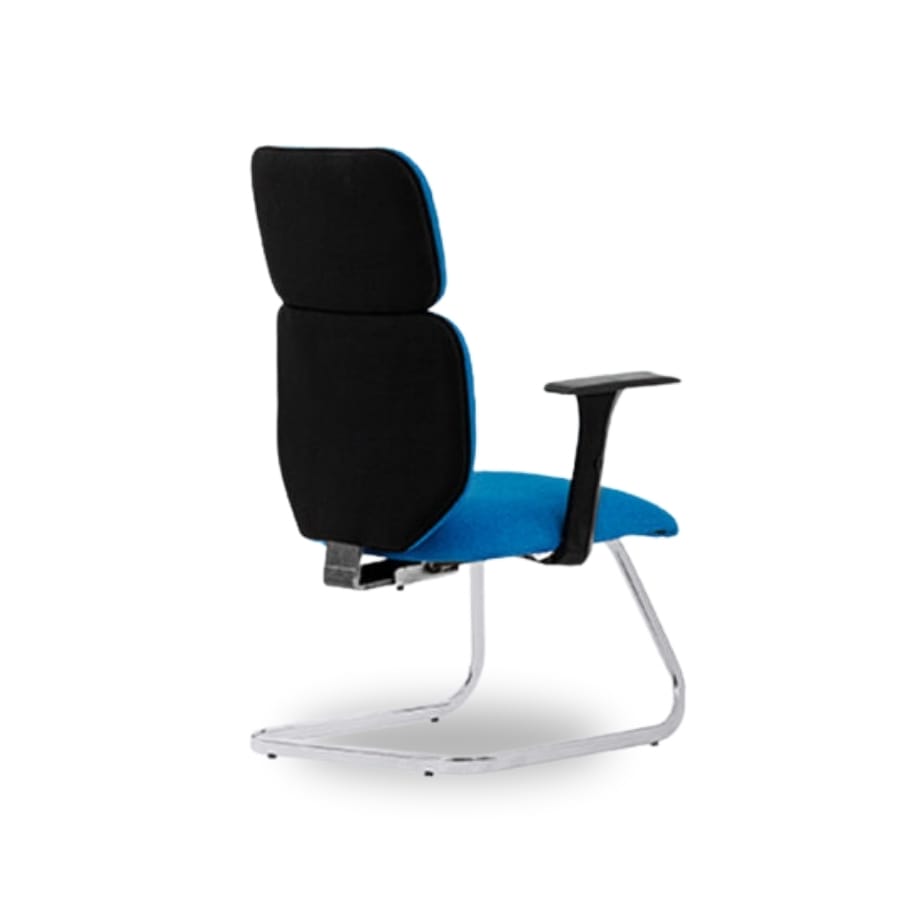 fit misfir koltuğu 04