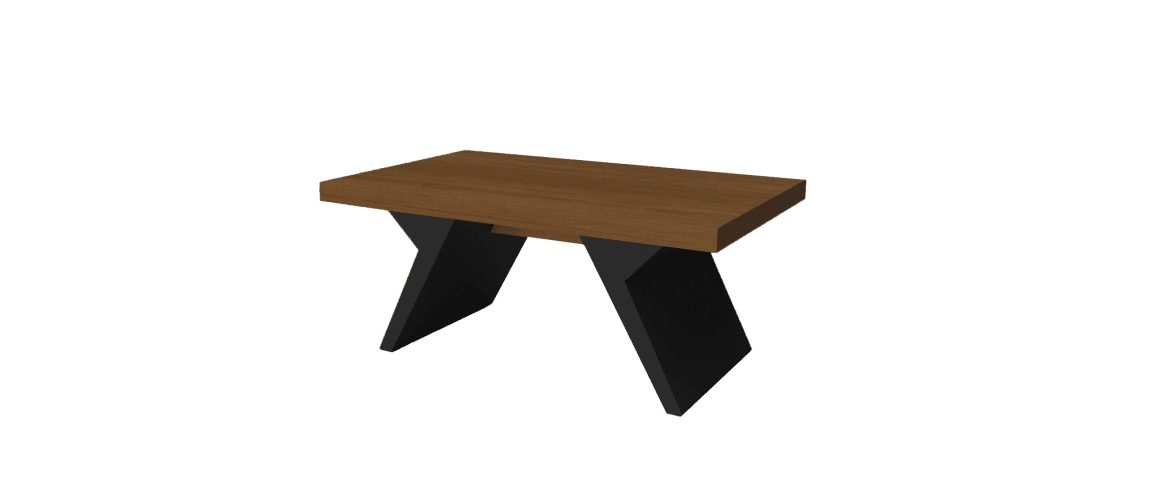 Montania Üst Düzey Yönetici Takımı