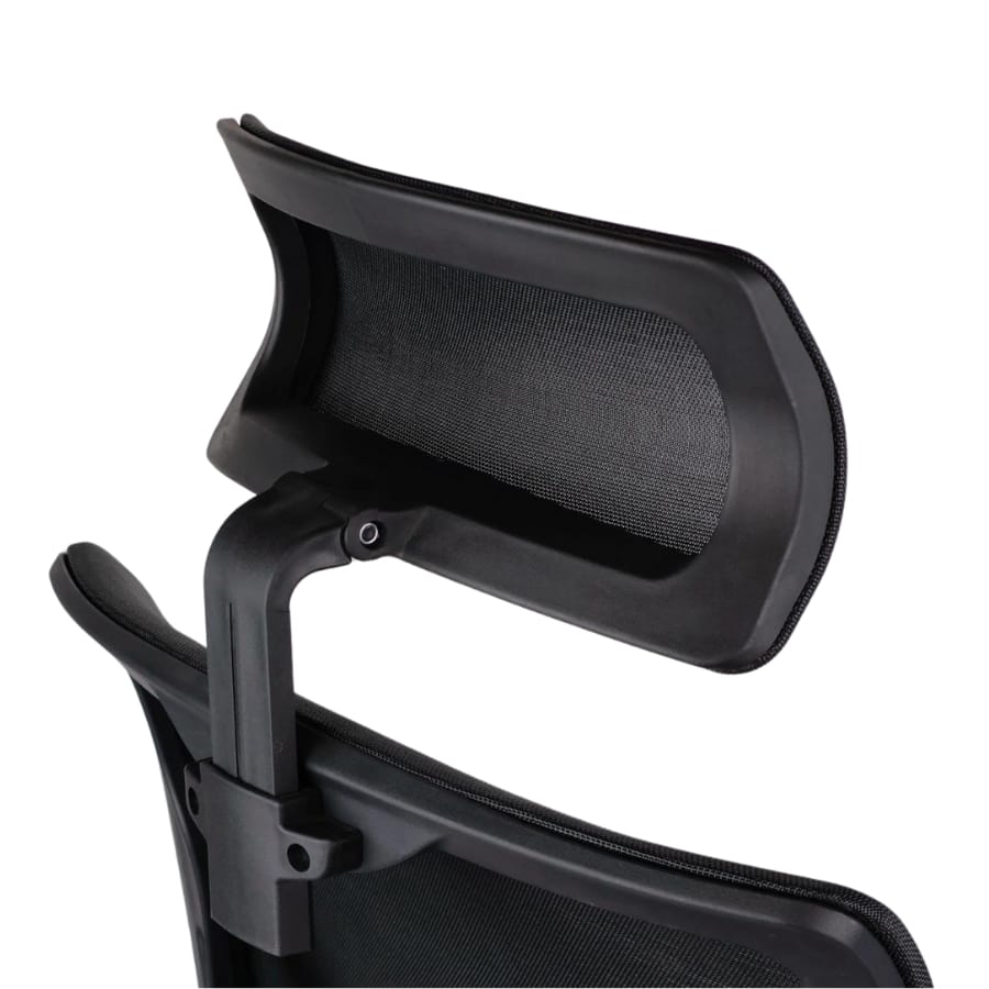 flexfit fileli yönetici koltuğu 5