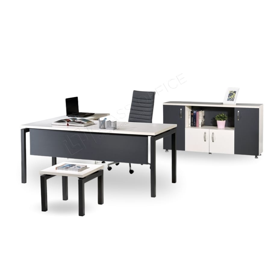 flora personel takımı 1