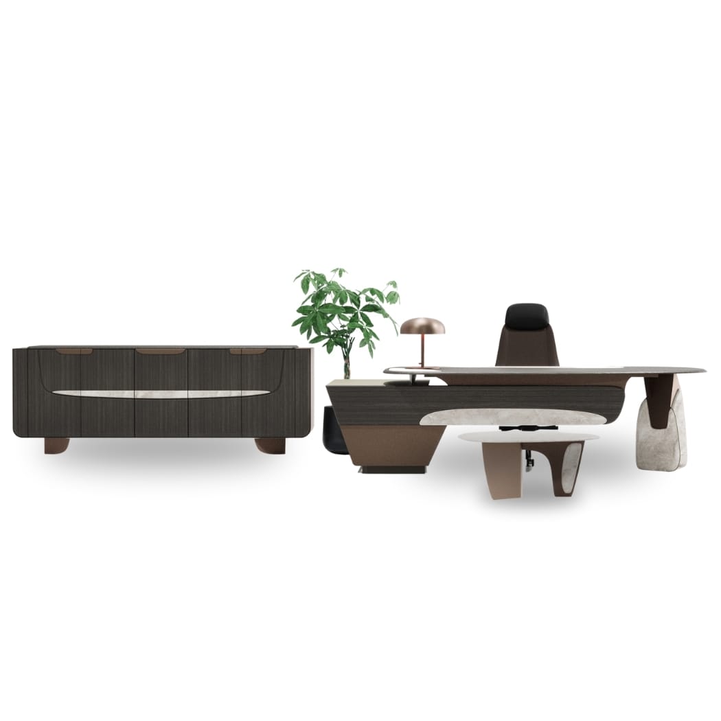 flow üst düzey yönetici takımı 01