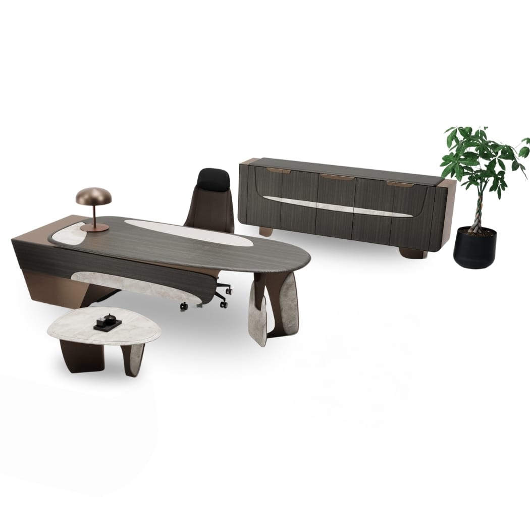 flow üst düzey yönetici takımı 02