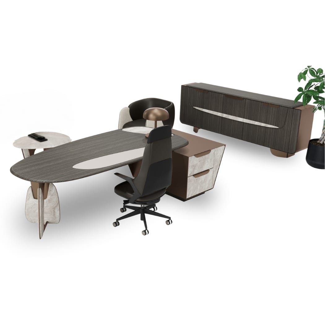 flow üst düzey yönetici takımı 03