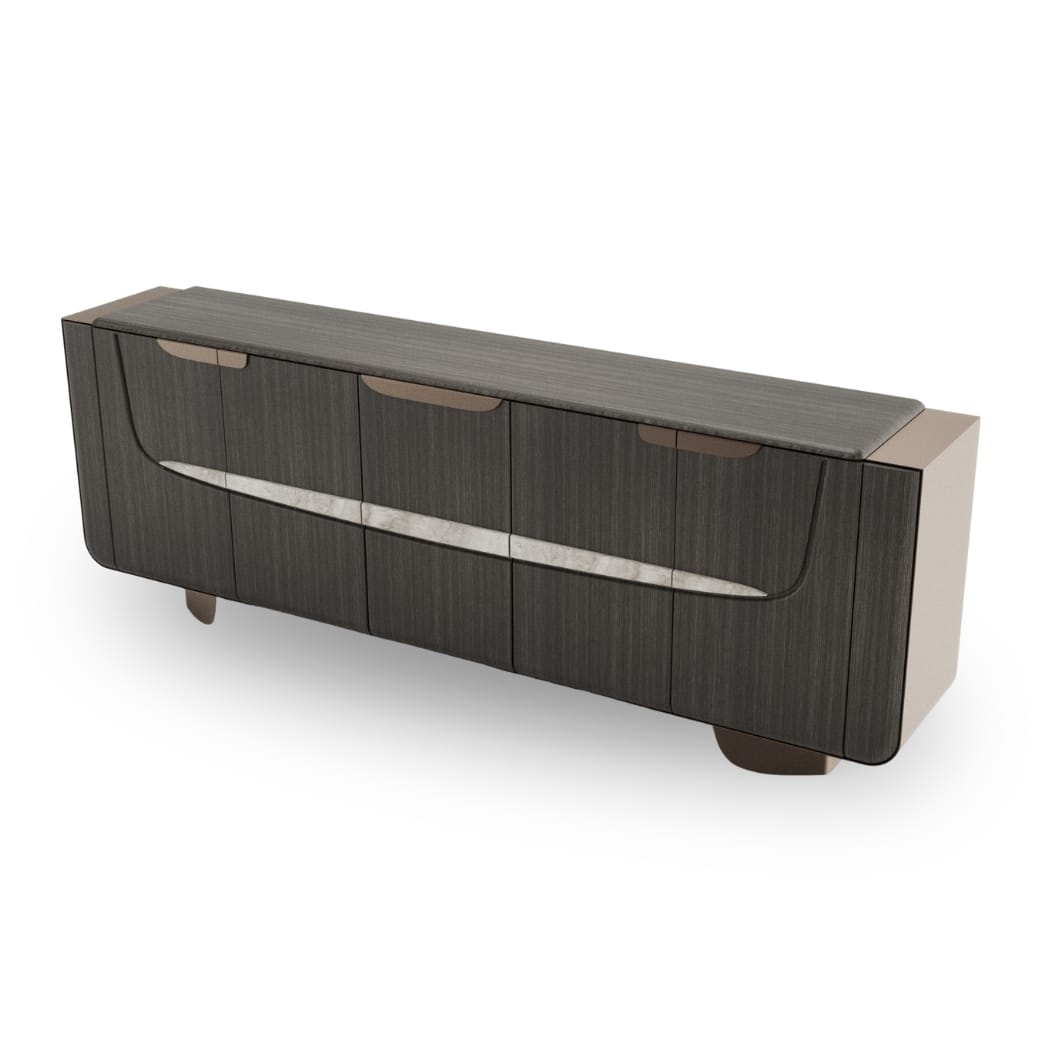 flow üst düzey yönetici takımı 04