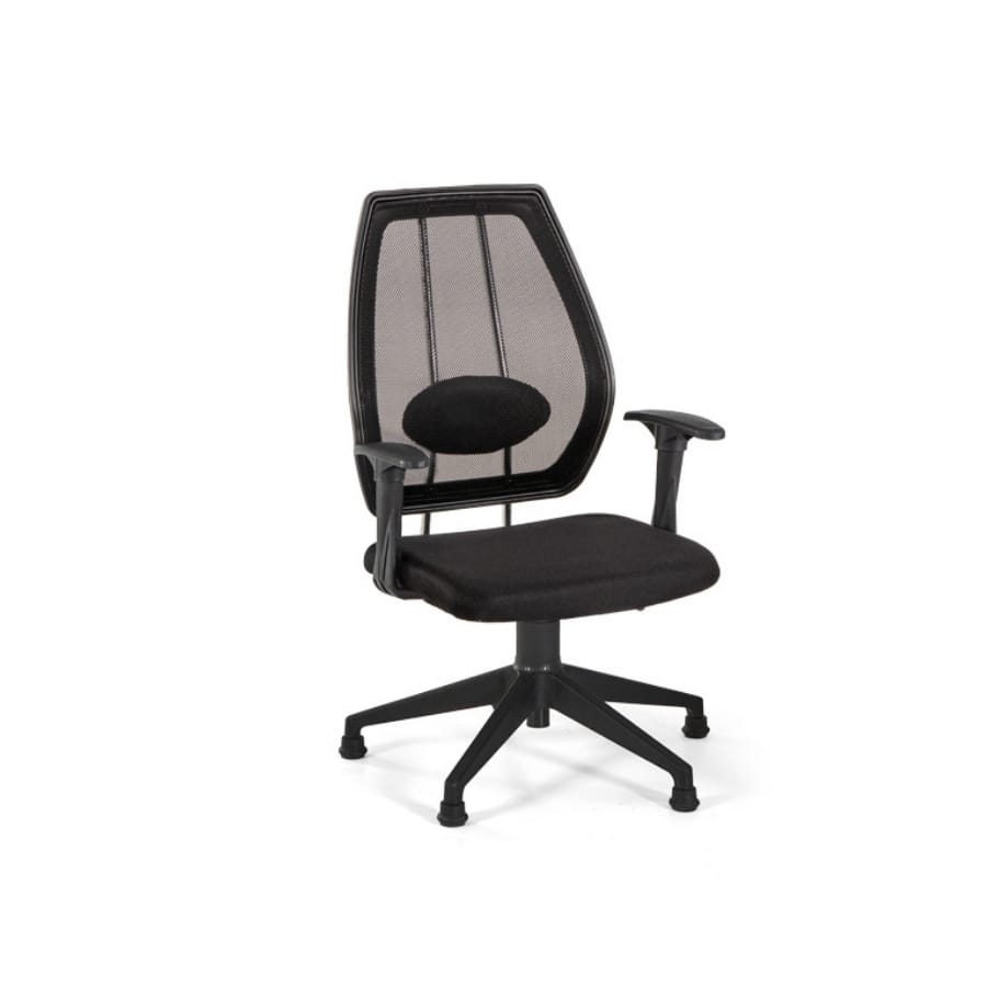 fly misafir koltuğu 2