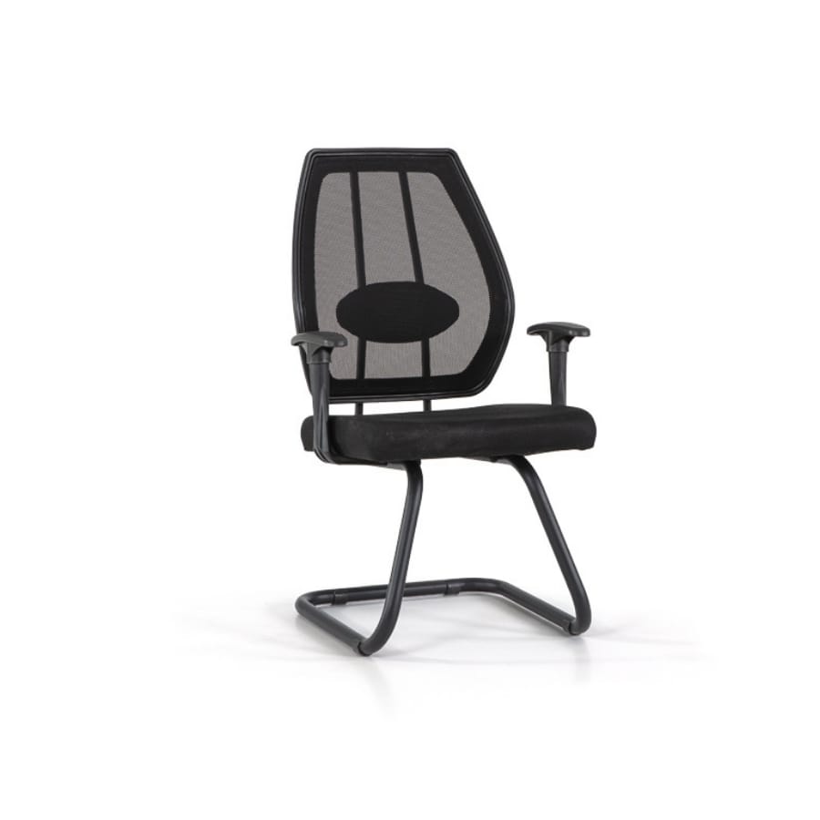 fly misafir koltuğu 3