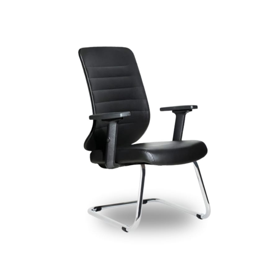 focus plus misafir koltuğu 3