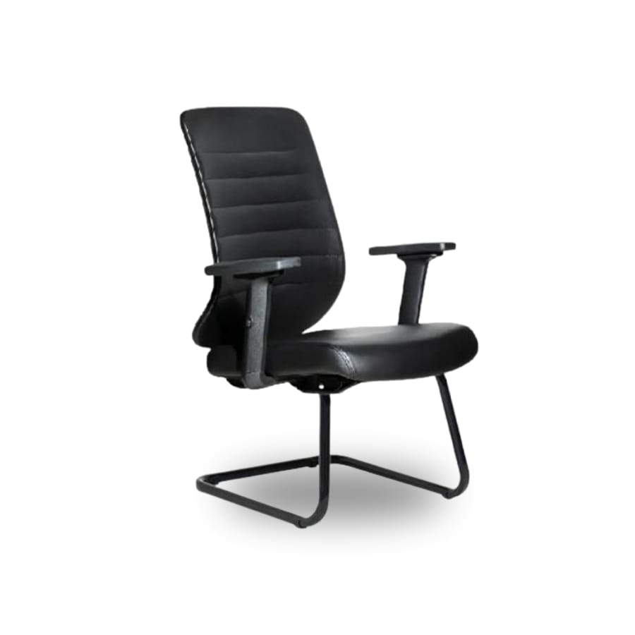 focus plus misafir koltuğu 4