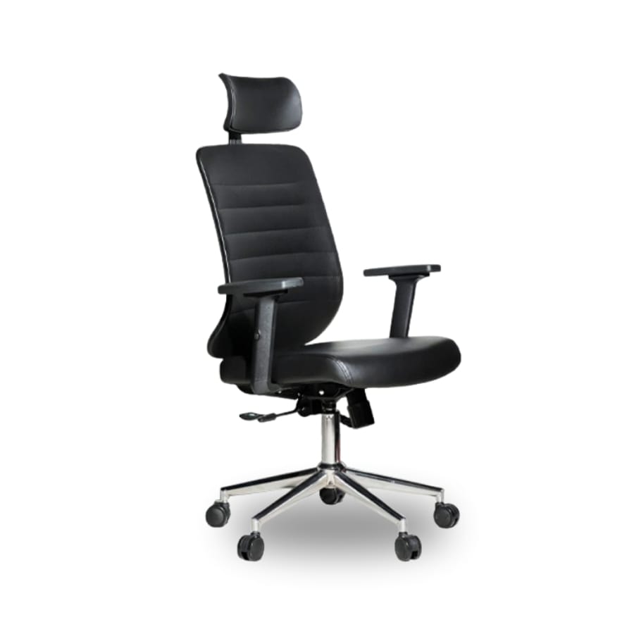 focus plus şef koltuğu 1