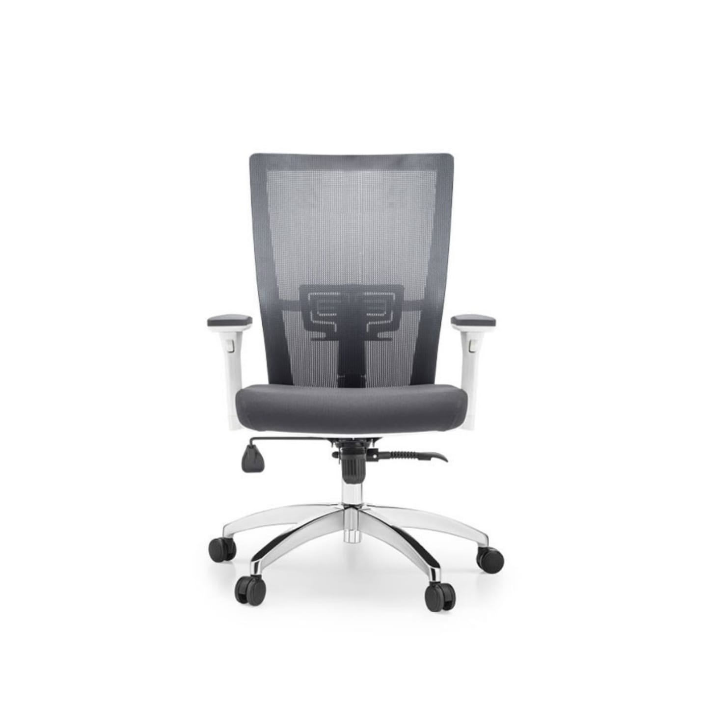 force toplantı koltuğu 2