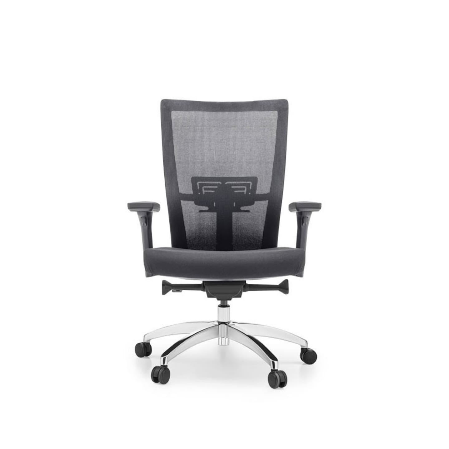 force toplantı koltuğu 3