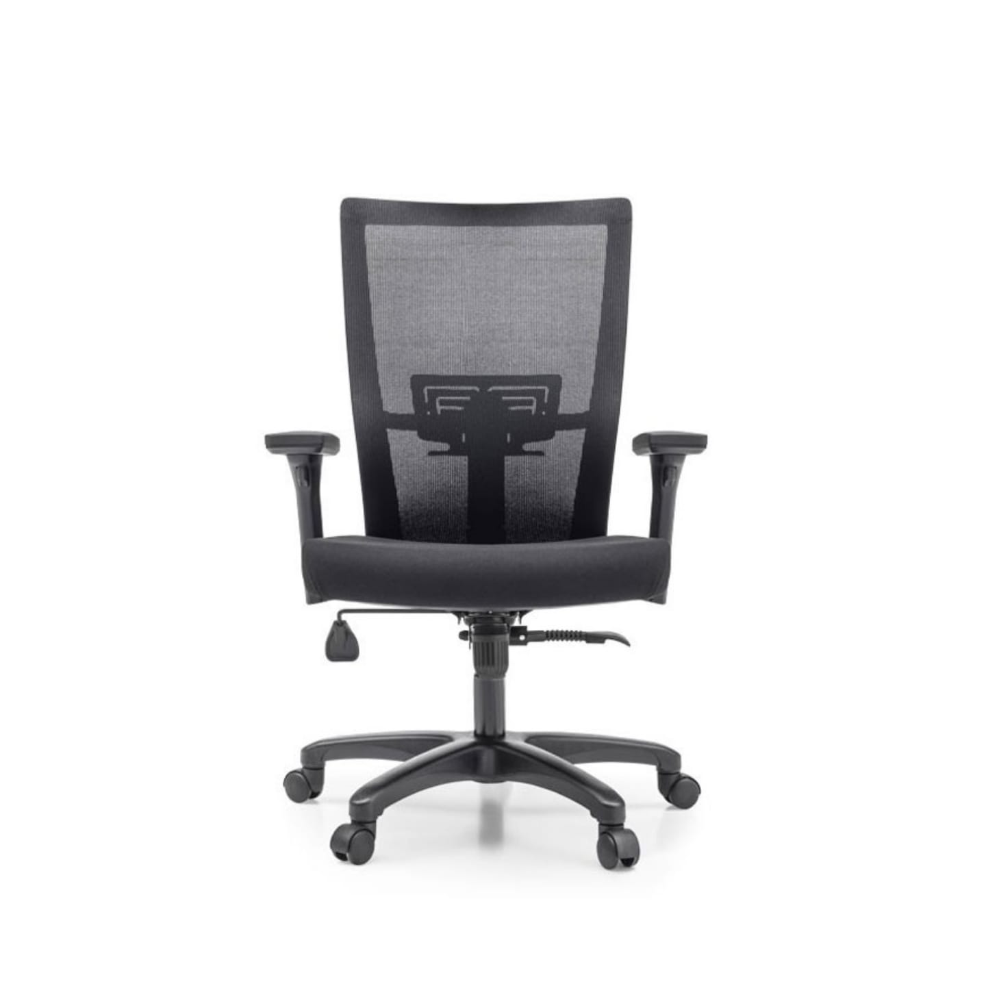 force toplantı koltuğu 4