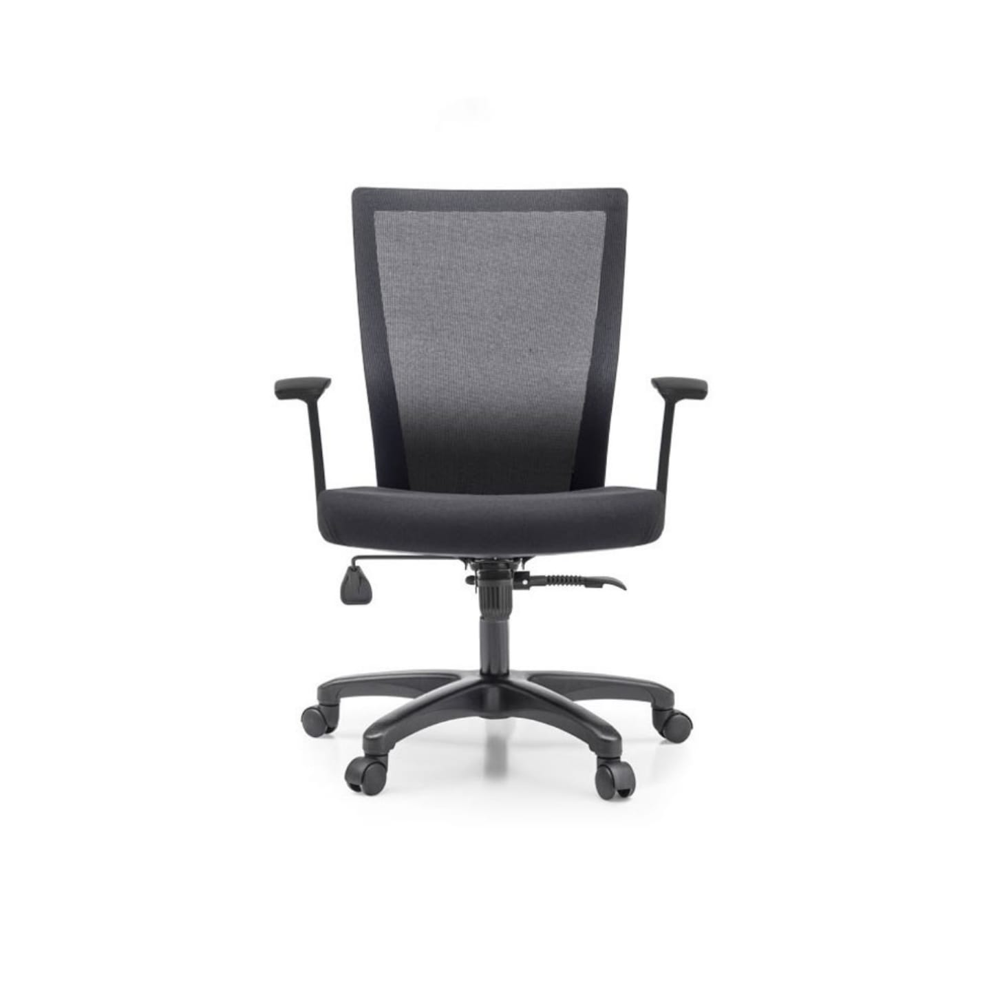 force toplantı koltuğu 6