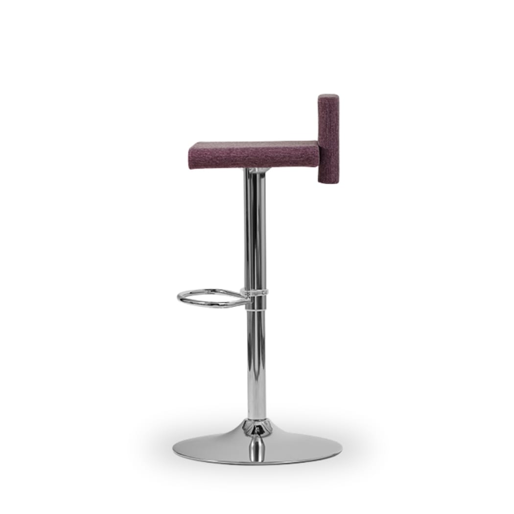 frida bar sandalyesi 03