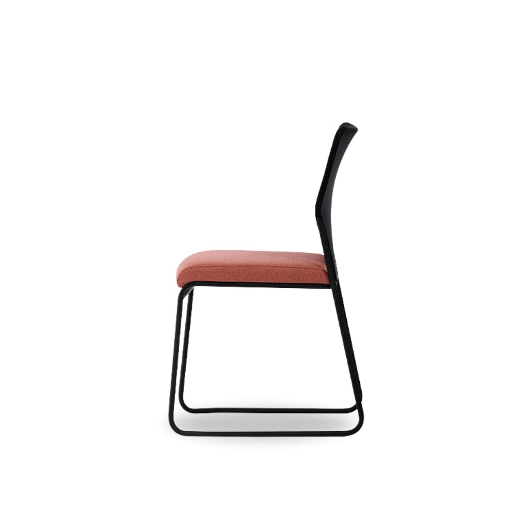 fuzi misafir koltuğu 4