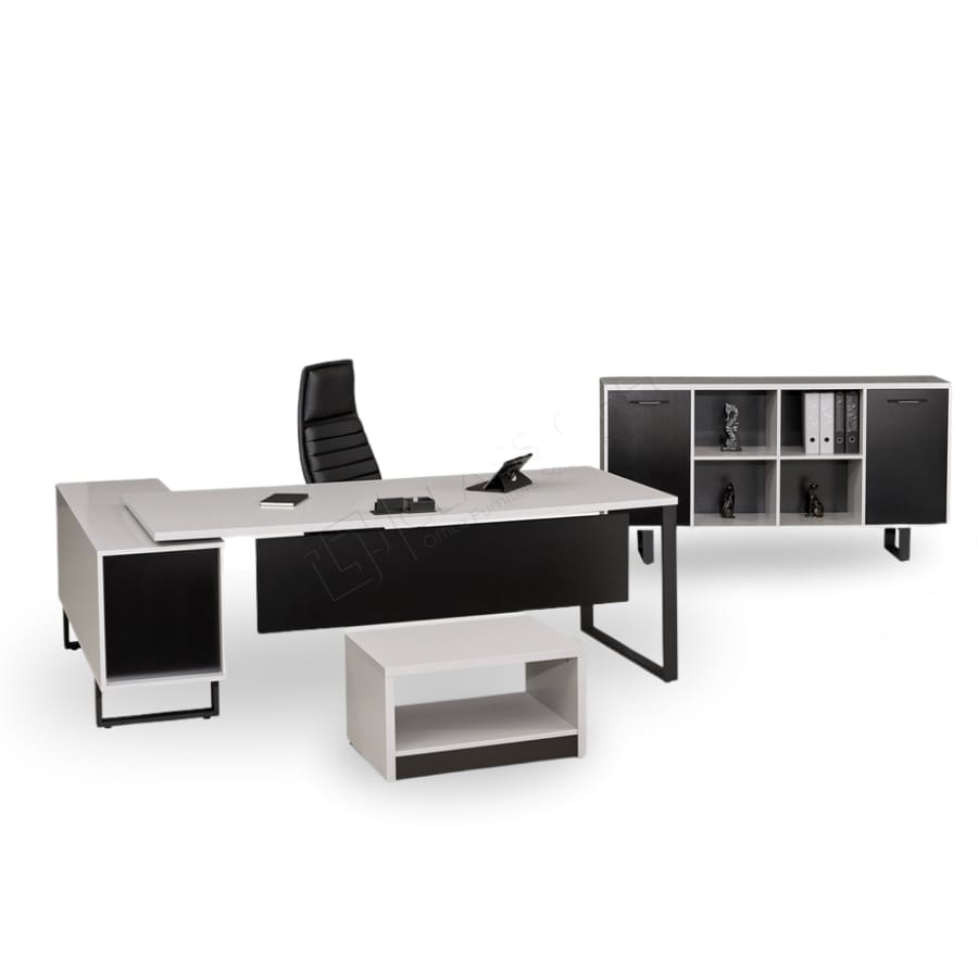 genesis yönetici takımı 1