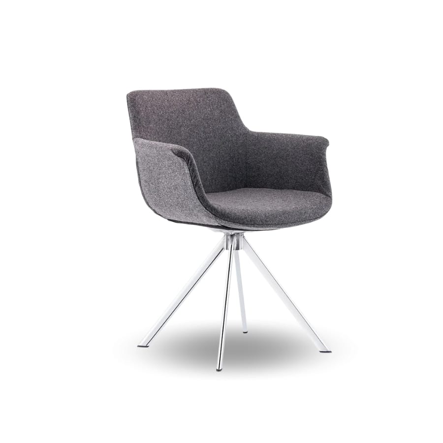 gizem misafir koltuğu 2