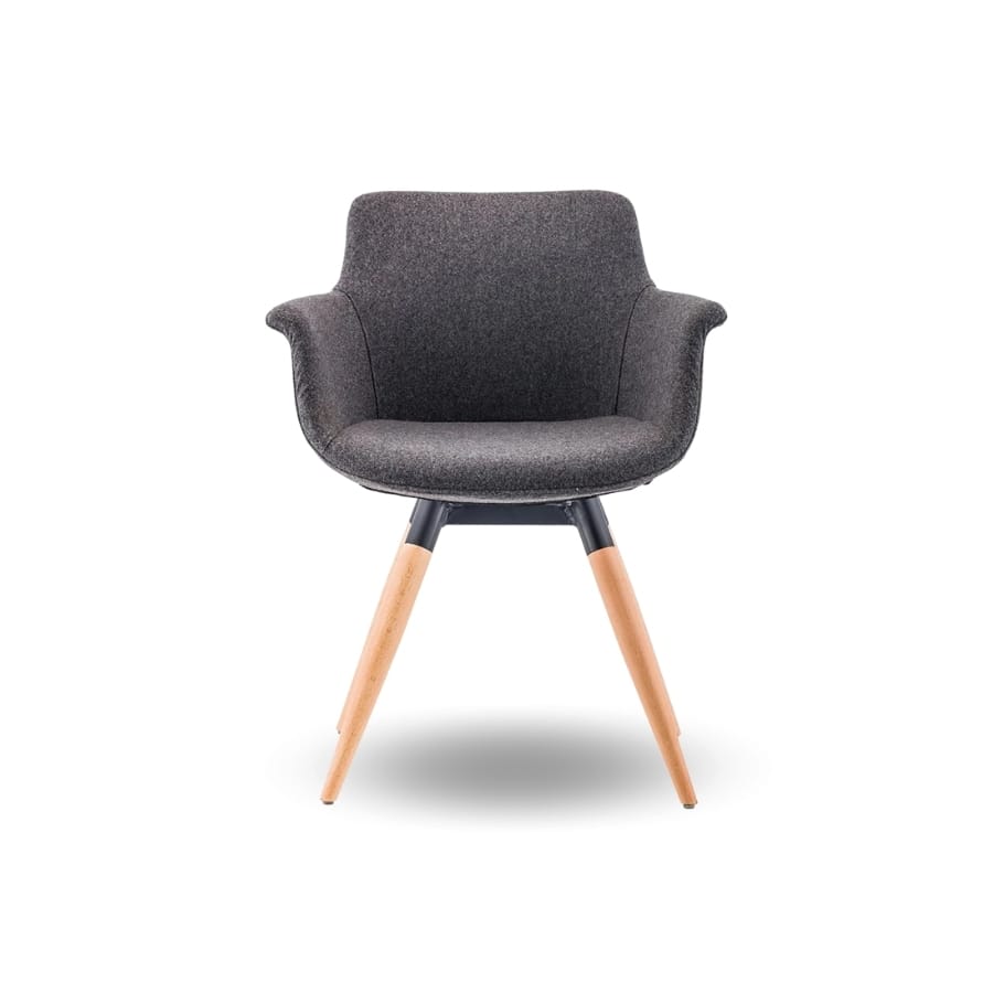 gizem misafir koltuğu 4