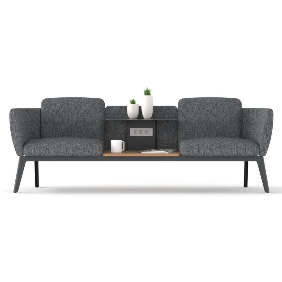 graft bekleme koltuğu 01