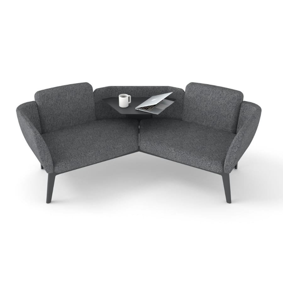 graft bekleme koltuğu 03