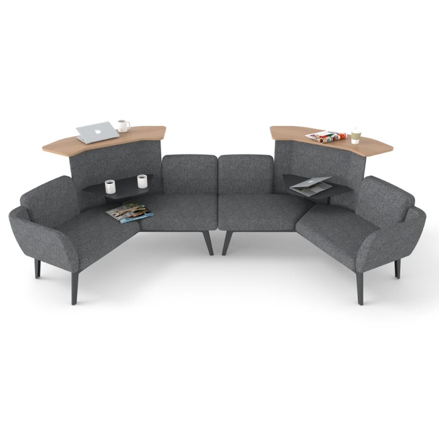 graft bekleme koltuğu 04