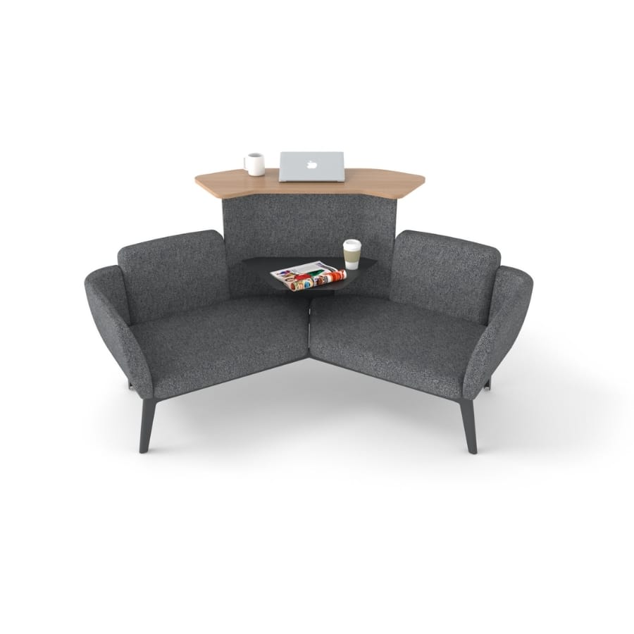 graft bekleme koltuğu 05