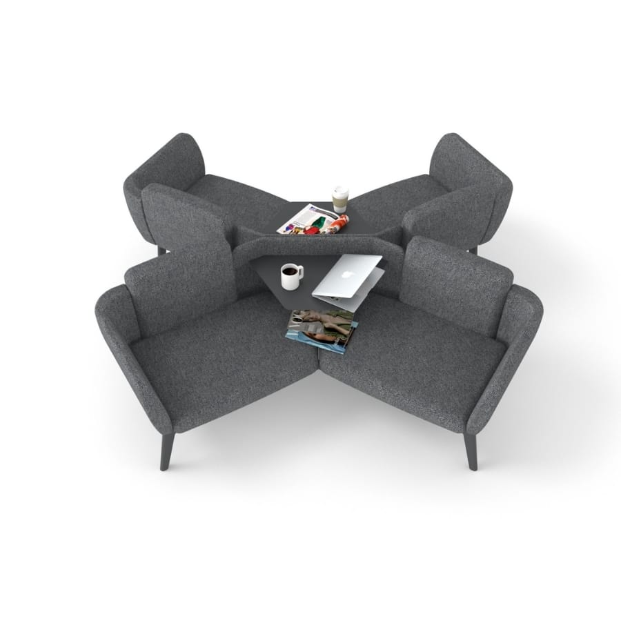 graft bekleme koltuğu 06