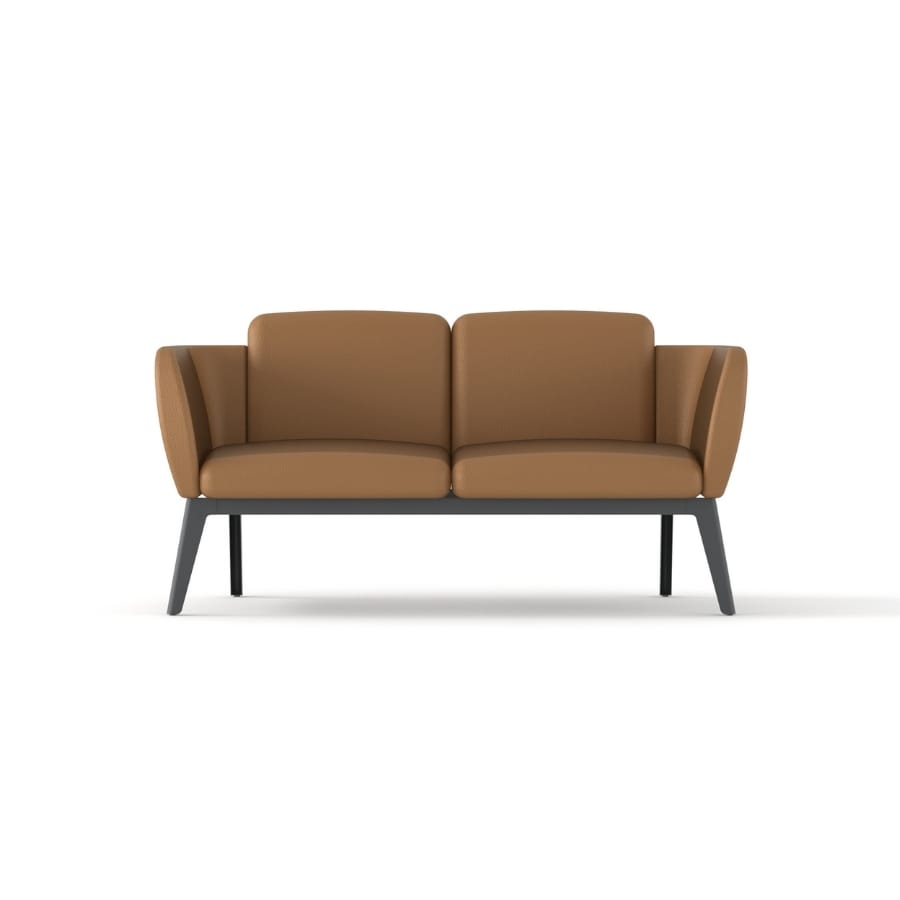 graft bekleme koltuğu 07