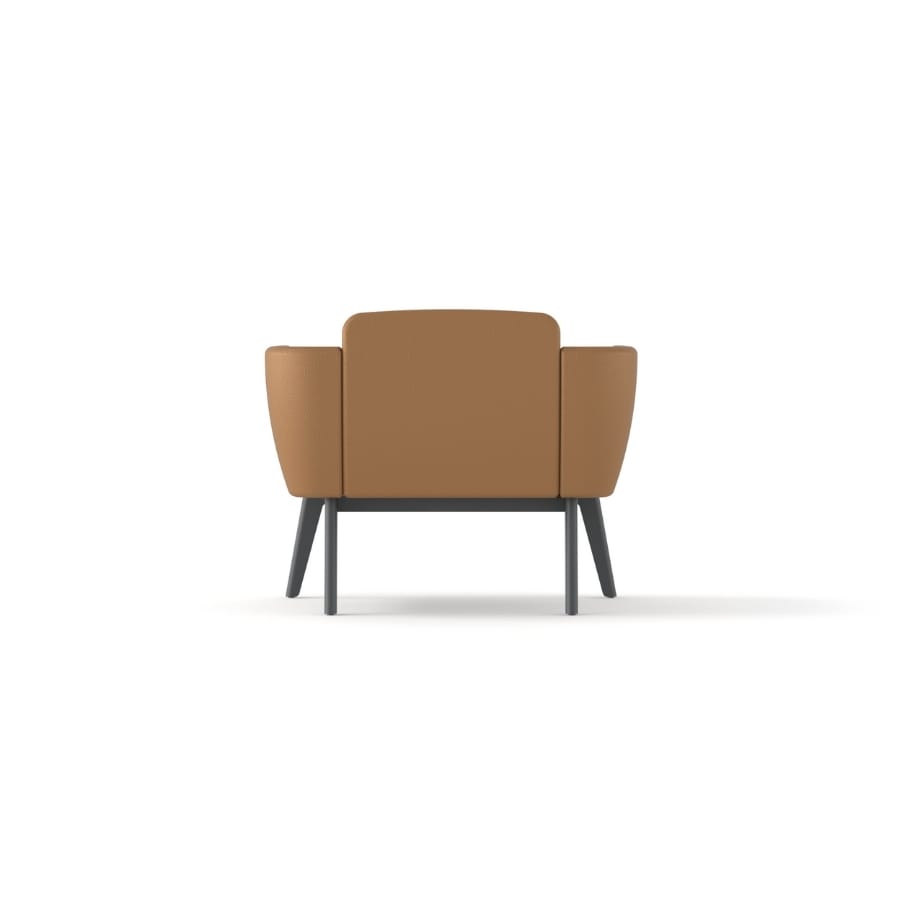 graft bekleme koltuğu 08