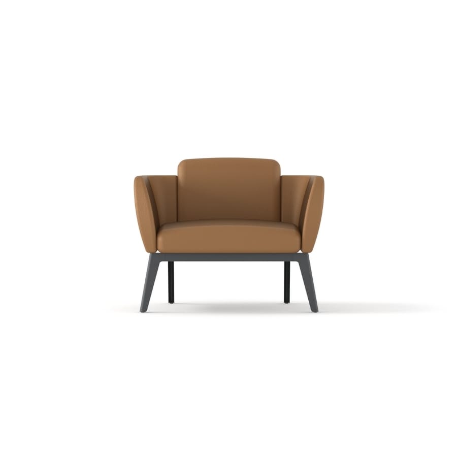 graft bekleme koltuğu 10