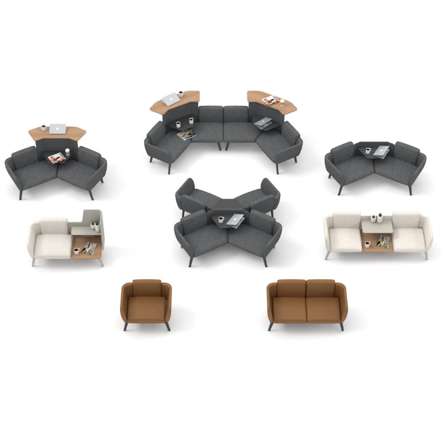 graft bekleme koltuğu 11