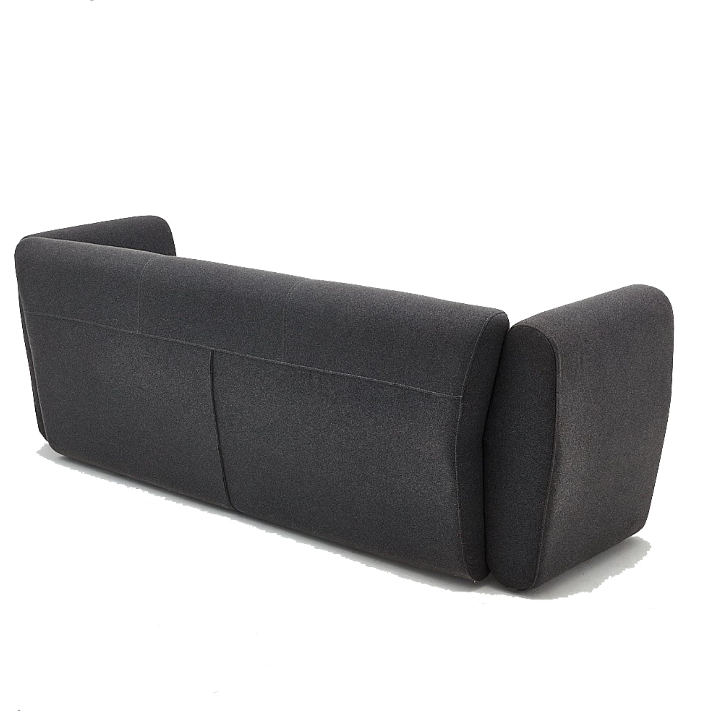 grap koltuk grubu 10