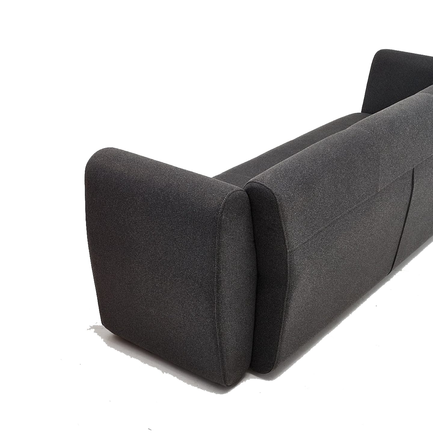 grap koltuk grubu 11