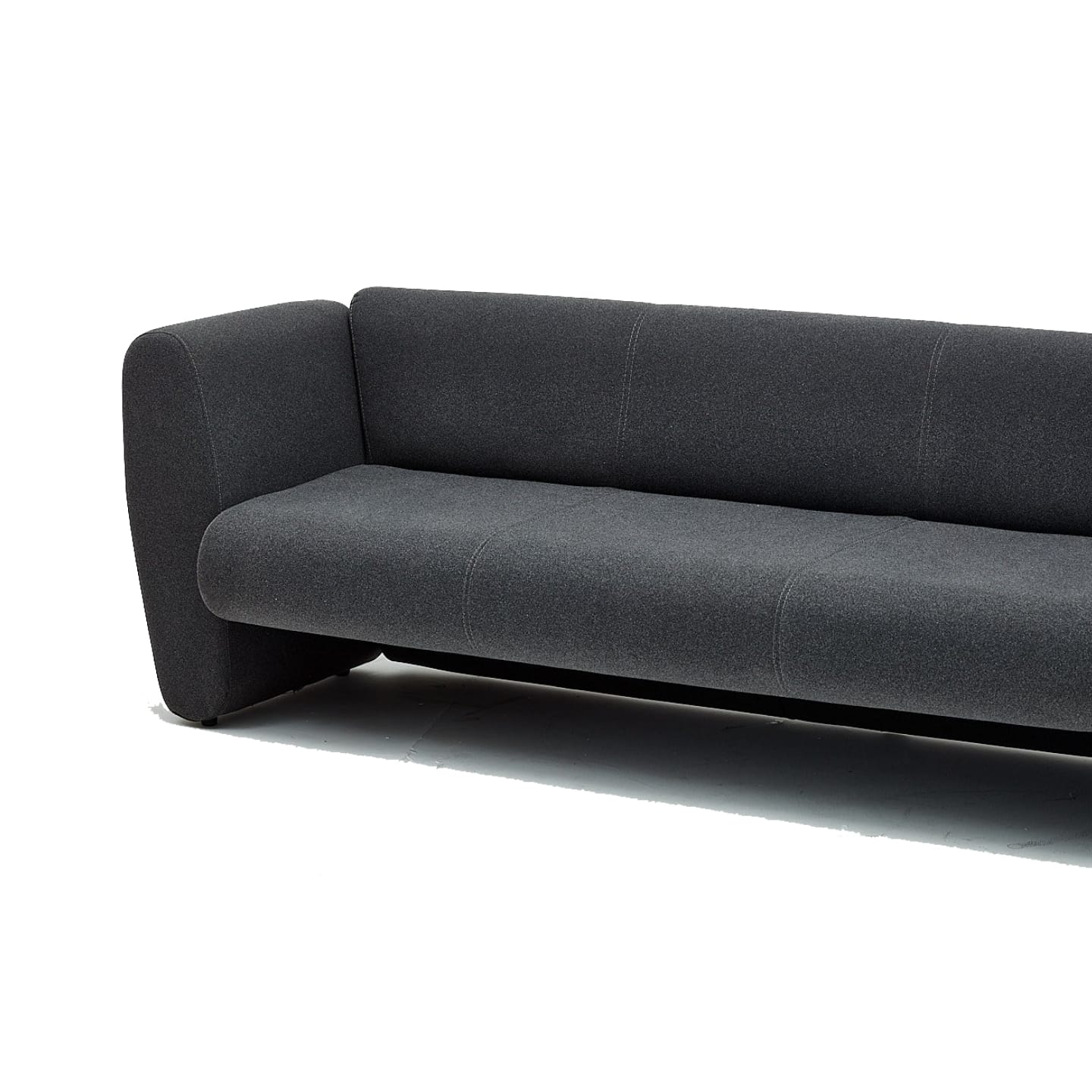 grap koltuk grubu 12