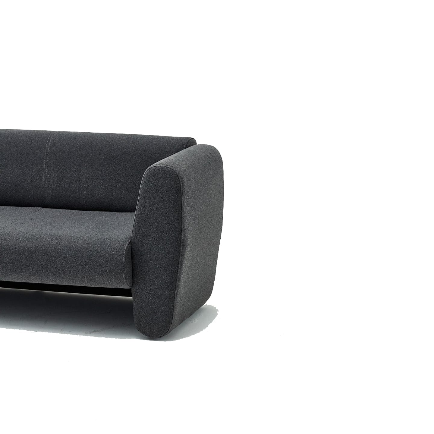 grap koltuk grubu 13