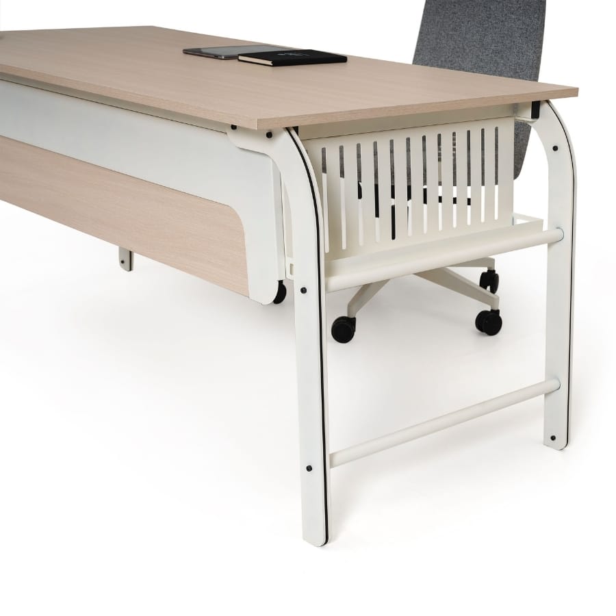 grid yönetici takımı 03