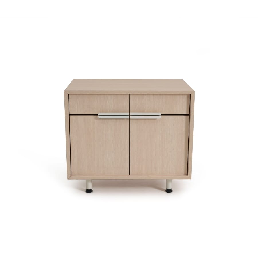 grid yönetici takımı 06