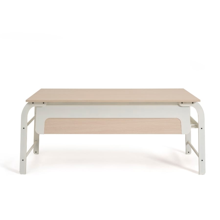 grid yönetici takımı 07