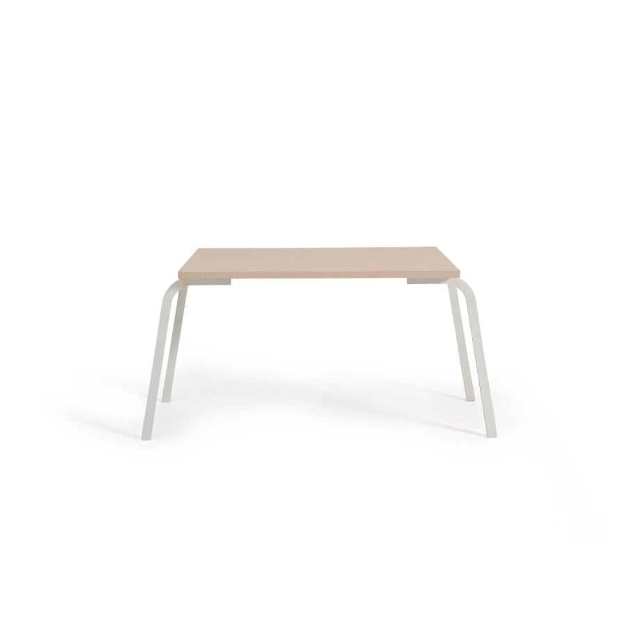 grid yönetici takımı 08