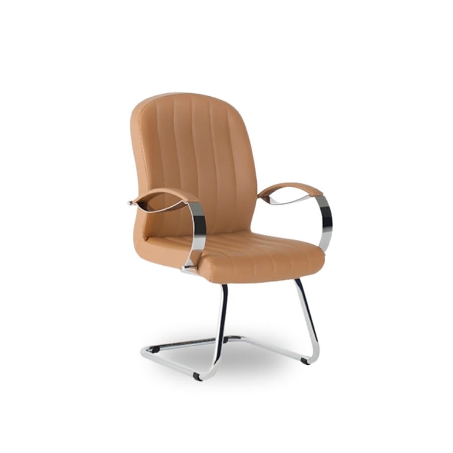 grover misafir koltuğu 2