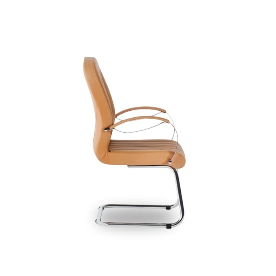 grover misafir koltuğu 3